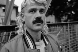 LAURA NENZ — Photography & Visual Storytelling