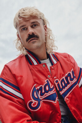 LAURA NENZ — Photography & Visual Storytelling