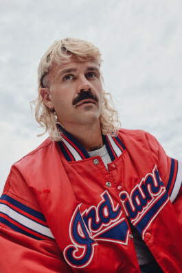 LAURA NENZ — Photography & Visual Storytelling