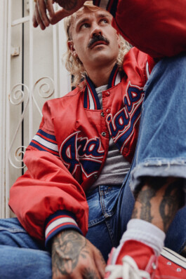 LAURA NENZ — Photography & Visual Storytelling