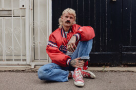 LAURA NENZ — Photography & Visual Storytelling