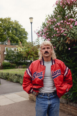 LAURA NENZ — Photography & Visual Storytelling