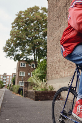 LAURA NENZ — Photography & Visual Storytelling