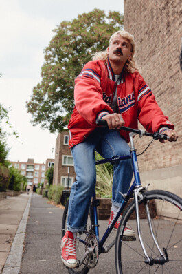 LAURA NENZ — Photography & Visual Storytelling