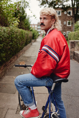 LAURA NENZ — Photography & Visual Storytelling