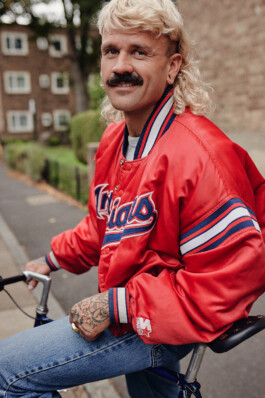 LAURA NENZ — Photography & Visual Storytelling