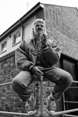 LAURA NENZ — Photography & Visual Storytelling