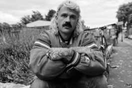 LAURA NENZ — Photography & Visual Storytelling