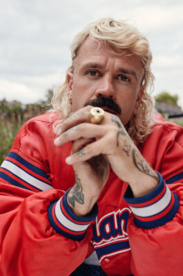 LAURA NENZ — Photography & Visual Storytelling