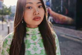 LAURA NENZ — Photography & Visual Storytelling