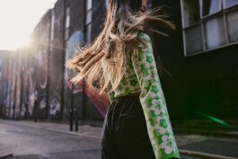 LAURA NENZ — Photography & Visual Storytelling