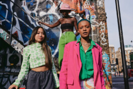 LAURA NENZ — Photography & Visual Storytelling