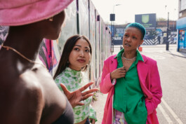 LAURA NENZ — Photography & Visual Storytelling