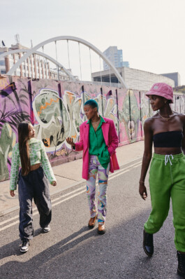 LAURA NENZ — Photography & Visual Storytelling