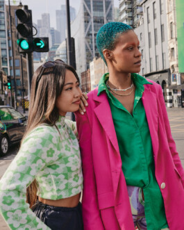 LAURA NENZ — Photography & Visual Storytelling