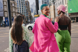 LAURA NENZ — Photography & Visual Storytelling