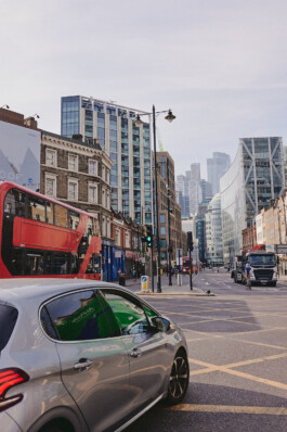 LAURA NENZ — Photography & Visual Storytelling