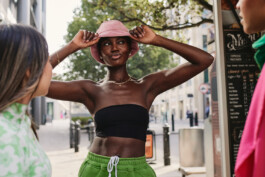 LAURA NENZ — Photography & Visual Storytelling