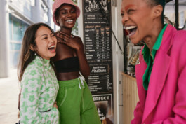 LAURA NENZ — Photography & Visual Storytelling