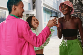 LAURA NENZ — Photography & Visual Storytelling