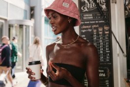 LAURA NENZ — Photography & Visual Storytelling