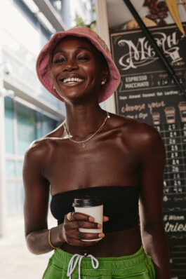 LAURA NENZ — Photography & Visual Storytelling