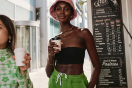 LAURA NENZ — Photography & Visual Storytelling