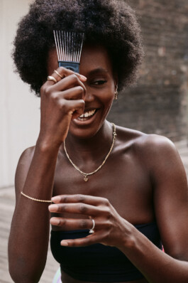 LAURA NENZ — Photography & Visual Storytelling