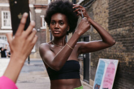 LAURA NENZ — Photography & Visual Storytelling