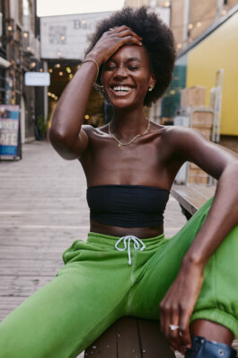 LAURA NENZ — Photography & Visual Storytelling