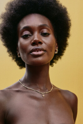 LAURA NENZ — Photography & Visual Storytelling