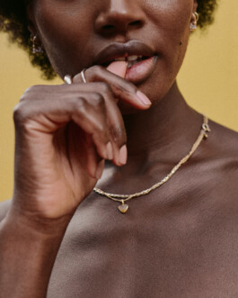 LAURA NENZ — Photography & Visual Storytelling