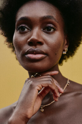 LAURA NENZ — Photography & Visual Storytelling