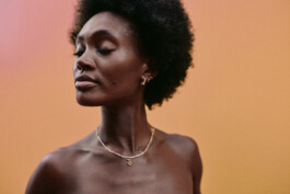 LAURA NENZ — Photography & Visual Storytelling