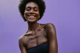 LAURA NENZ — Photography & Visual Storytelling