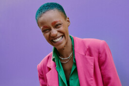 LAURA NENZ — Photography & Visual Storytelling