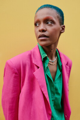 LAURA NENZ — Photography & Visual Storytelling