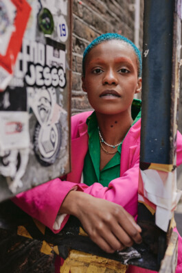 LAURA NENZ — Photography & Visual Storytelling