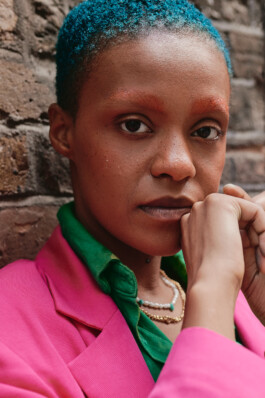 LAURA NENZ — Photography & Visual Storytelling