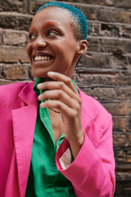 LAURA NENZ — Photography & Visual Storytelling