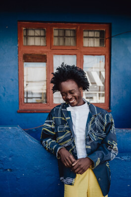 LAURA NENZ — Photography & Visual Storytelling