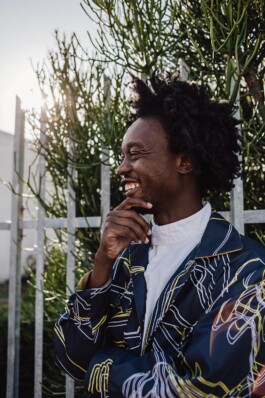 LAURA NENZ — Photography & Visual Storytelling