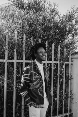 LAURA NENZ — Photography & Visual Storytelling