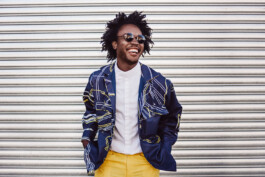 LAURA NENZ — Photography & Visual Storytelling