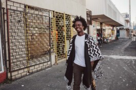 LAURA NENZ — Photography & Visual Storytelling