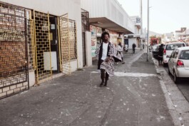 LAURA NENZ — Photography & Visual Storytelling