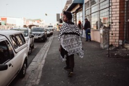 LAURA NENZ — Photography & Visual Storytelling