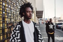 LAURA NENZ — Photography & Visual Storytelling