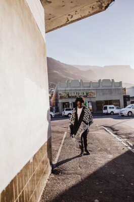 LAURA NENZ — Photography & Visual Storytelling