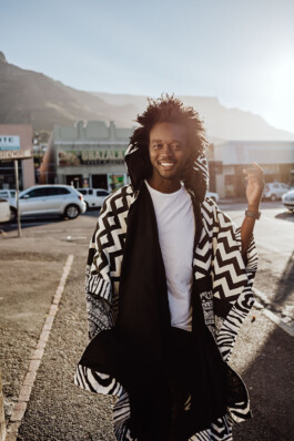 LAURA NENZ — Photography & Visual Storytelling